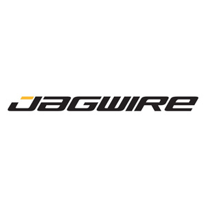 Jagwire Brand page | EurekaBike
