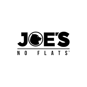 Joes No Flats Brand page | EurekaBike
