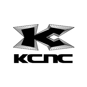 KCNC Brand page | EurekaBike