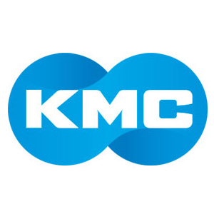 KMC Brand page | EurekaBike