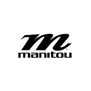 Manitou Brand page | EurekaBike