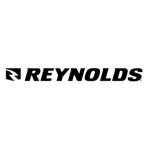 Reynolds Brand page | EurekaBike