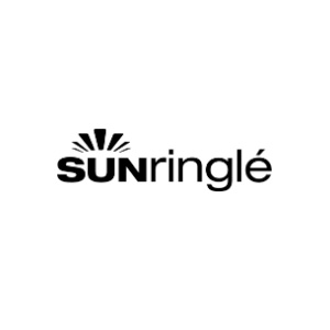 Sun Ringle Brand page | EurekaBike