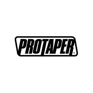 Pro Taper Brand page | EurekaBike