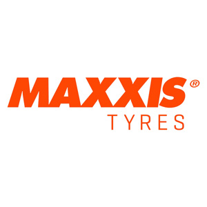 Maxxis Brand page | EurekaBike