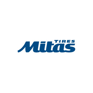 Mitas Brand page | EurekaBike