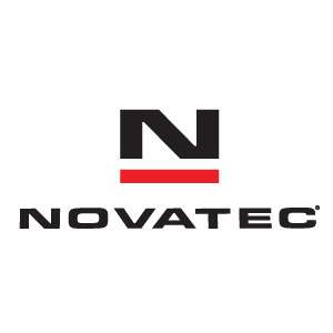 Novatec Brand page | EurekaBike
