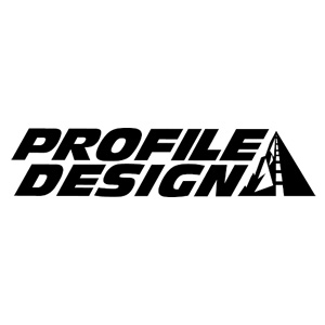 Profile Design Brand page | EurekaBike