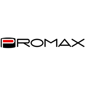 Promax Brand page | EurekaBike