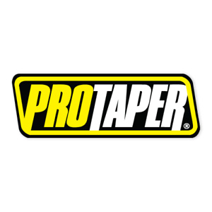 ProTaper Brand page | EurekaBike