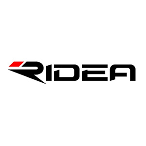 Ridea Brand page | EurekaBike