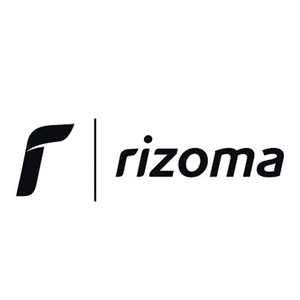 Rizoma Brand page | EurekaBike