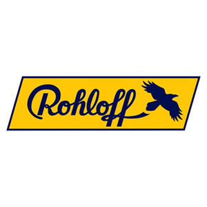 Rohloff Brand page | EurekaBike