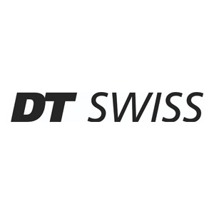 DT Swiss Brand page | EurekaBike