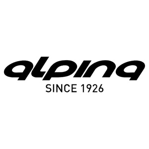Alpina Raggi Brand page | EurekaBike