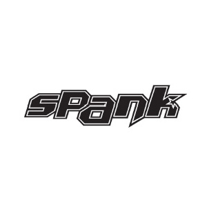 Spank Brand page | EurekaBike