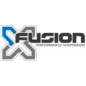 X Fusion Brand page | EurekaBike