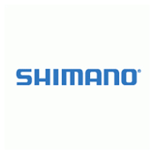 Shimano Brand page | EurekaBike