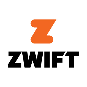 Zwift Brand page | EurekaBike
