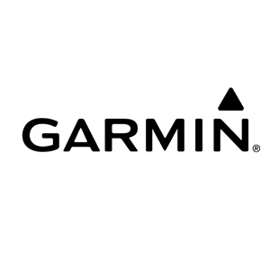 Garmin Brand page | EurekaBike