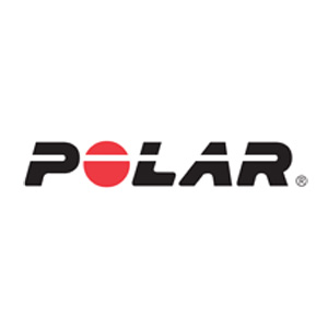 Polar Brand page | EurekaBike