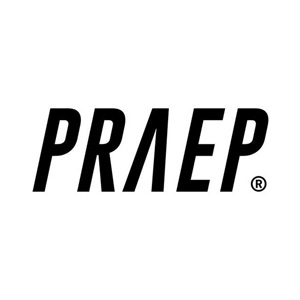 Praep Brand page | EurekaBike
