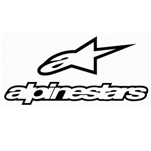 Alpinestars Brand page | EurekaBike
