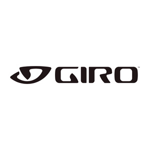 Giro Brand page | EurekaBike