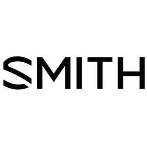 Smith Brand page | EurekaBike
