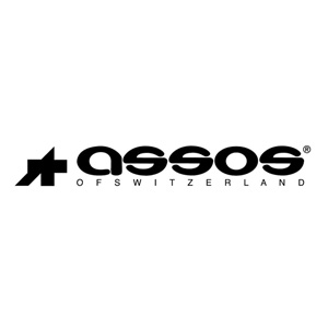 Assos Brand page | EurekaBike