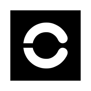 Fidlock Brand page | EurekaBike