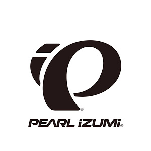 Pearl Izumi Brand page | EurekaBike