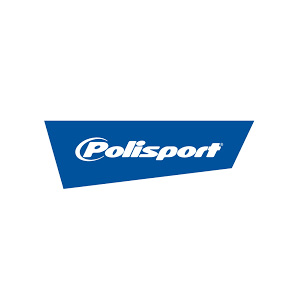 Polisport Brand page | EurekaBike