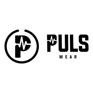 Puls Wear Brand page | EurekaBike