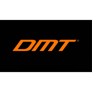 DMT Brand page | EurekaBike