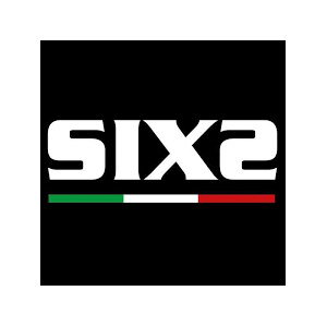 SIX2 Brand page | EurekaBike