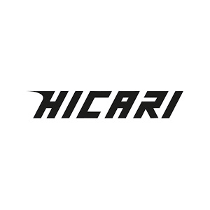Hicari Brand page | EurekaBike