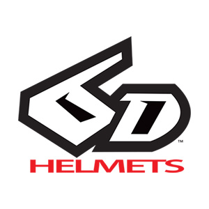 6D Helmets Brand page | EurekaBike