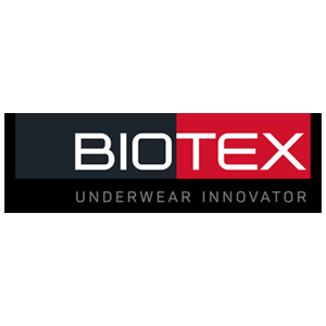 Biotex Brand page | EurekaBike