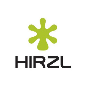 Hirzl Brand page | EurekaBike