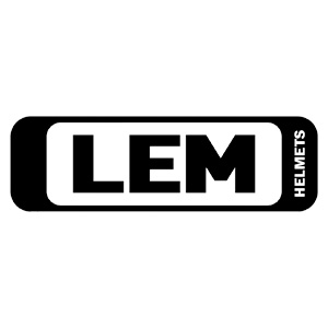 LEM Helmets Brand page | EurekaBike