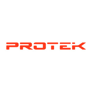 Protek Brand page | EurekaBike