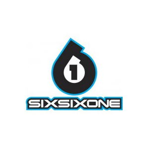 SixSixOne Brand page | EurekaBike