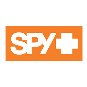 Spy Brand page | EurekaBike
