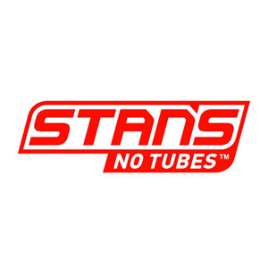 Stans No Tubes Brand page | EurekaBike