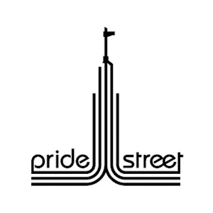 Pride Street Brand page | EurekaBike