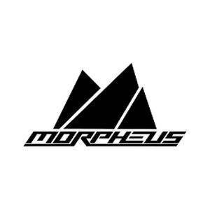 Morpheus Brand page | EurekaBike