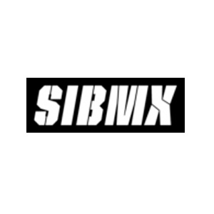 SIBMX Brand page | EurekaBike