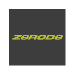 Zerode Brand page | EurekaBike