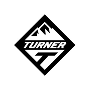 Turner Brand page | EurekaBike